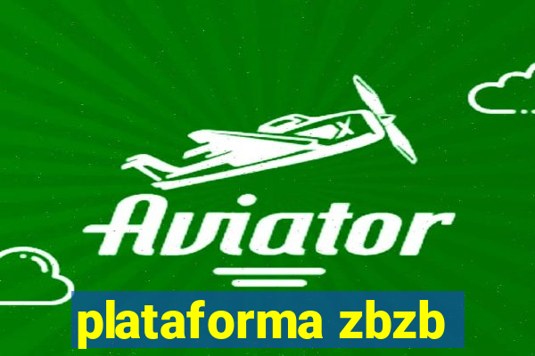 plataforma zbzb